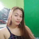 evangeline daguil bergeldo - @evangeline_daguil_bergeldo - Instagram