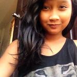 Evangeline Redira Bergantin - @evangelineredirabergantin - Instagram