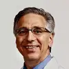 Evan S. Levine, MD FACC - @drevanlevine - TikTok