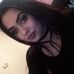 Evangeline Blevins - Facebook