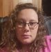Evangeline Blevins - Facebook