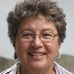 Evangeline Blevins - Facebook
