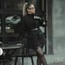 Evangeline W. Blevins - Facebook