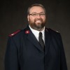 John Blevins, Jr. - LinkedIn