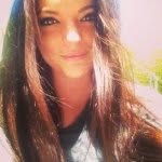 Cameron - @cameronevangeline - Instagram