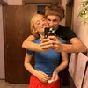 Evan Cameron - @evan.cameron2 - TikTok