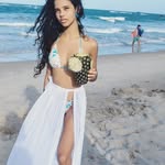 Evangeline cameron - @evangeline.cameron24 - Instagram