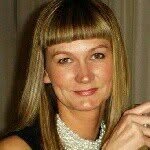 Evangeline Cameron - @evangel4nca68 - Instagram