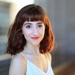 Evangeline Cameron - @evangelinecameron91 - Instagram