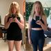 Evangeline Ellis - Facebook