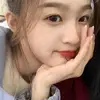 evangelinecameron - @evangelinecameron - TikTok
