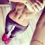 @evangelinecameronilo - Instagram