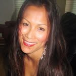 Evangeline  Carillo Hatland - @evangelinech - Instagram