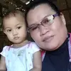 EVANGELINE C. CARILLO - @evangeline.c..car1 - TikTok