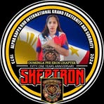 Evangeline Carillo - Facebook