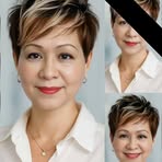 Evangeline Carillo - Facebook
