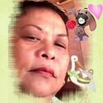 Evangeline Carillo - @carilloevangeline - Instagram