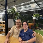 Evangeline Carillo - Facebook
