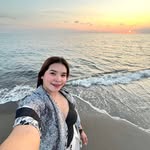 Evangeline Carillo - @carillo4566 - Instagram