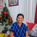 Evangeline Carillo - Facebook
