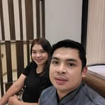 Evangeline Carillo - Facebook