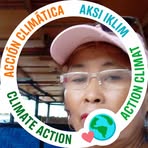 Evangeline Carillo - Facebook