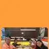 Evangeline Carillo - @evangeline.carill8 - TikTok