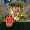 Evangeline Carillo H - @evangelinechernandez - TikTok