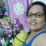 Evangeline Carillo Manila - @evangelinecarillomanila - Instagram