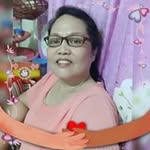 Evangeline carillo Manila - @carillo.evangeline - Instagram