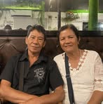 Evangeline De Vera Carillo - Facebook