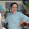 evangelinecarillo28 - @evangelinecarillo28 - TikTok