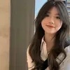 くろだ茜恵🌈 - @evangeline_carpenter0 - TikTok