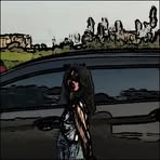 Evangeline Carpenter - Facebook