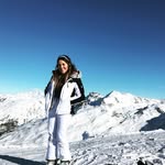 Evangeline Carpenter - @e.m.creative_ - Instagram