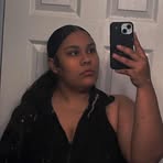 Evangeline Carpenter - Facebook