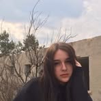 Evangeline Carpenter - Facebook
