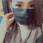 Evangeline Carpenter - @evangeline.carpenter.969 - Instagram
