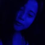 Evangeline Carpenter - @evangeline.carpenter.90 - Instagram