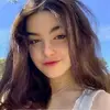 evangeline carpenter - @evangeline_carpenter3 - TikTok