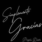 Evangeline Carpenter - Facebook