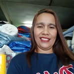 Evangeline Carpentero - Facebook