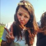 Evie ✌ - @evangelinecarpenter - Instagram