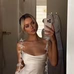Evangelina Chase - Facebook