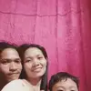 Evangeline Achas - @evangelineachas - TikTok
