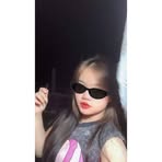 Evangeline Chase - Facebook