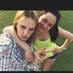 Evangeline Chase - @evange7chase3z - Instagram