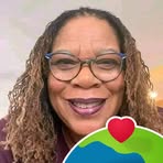 Evangeline Chase - Facebook