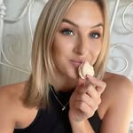 Evangeline Chase - @jakemikayla__j49m2yj - Instagram