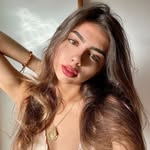 Evangeline Chase - @heathjensen_2pojo - Instagram
